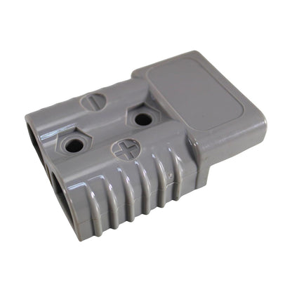 Nippon Anderson Type DC Plug