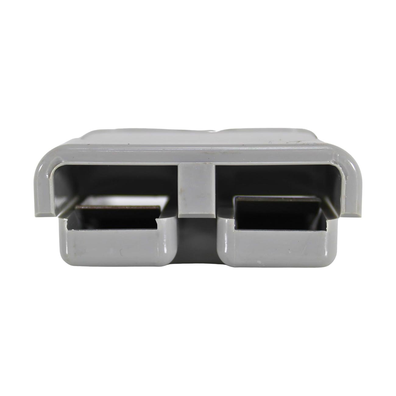 Nippon Anderson Type DC Plug