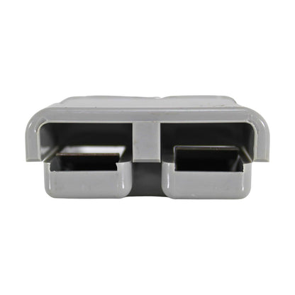 Nippon Anderson Type DC Plug