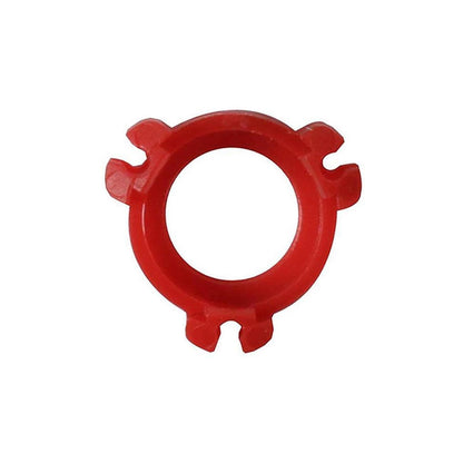 G5 Megameat/Deadmeat V2 Collars for Crossbows (12 Pack)