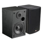 SPEAKER HOME ELE THEATER 5.25" MTX2-WAY;BOOKSHELF;*PAIR*