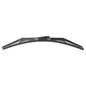 Marinco 32024B 24in Hybrid Wiper Blade