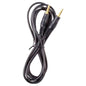 Nippon 6 Foot 3.5mm to 3.5mm Audio Cable
