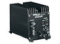 Newmar 115-12-8 Power Supply 115/230VAC Wtron To 12VDC @ 8 Amps