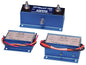 Newmar PC-10 Wtron Power Conditioner