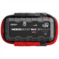 NOCO Company GB250+ Boost Max 5250A 12V UltraSafe Lithium Jump Starter