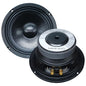 Studio-Z 6" Woofer 250 watts Max 8 OHM with 1" Aluminum Voice Coil