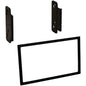 American International Installation Kit for 1995-2004 Nissan