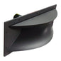 Nippon 6" x 17" High Frequency Plastic Horn (No Driver)