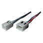 American International Wiring Harness for 1995-2010 Nissan/Infiniti