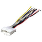 American International Wiring Harness for '07-'18 Infiniti Nissan Subaru & Suzuki