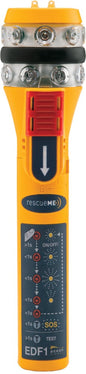 Ocean Signal EDF1 Wtron Electronic Distress Flare