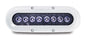 OceanLED X8 X-Series Color Change LED