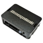 Omega flashable doorlock and immobilizer bypass for all vehicles