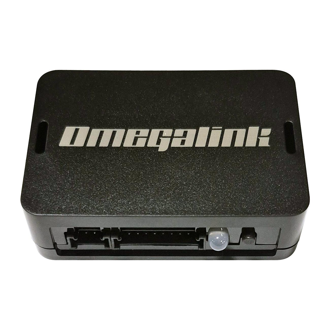Omega flashable doorlock and immobilizer bypass for all vehicles