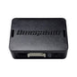 Omegalink Flashable Programmable Immobilizer Bypass