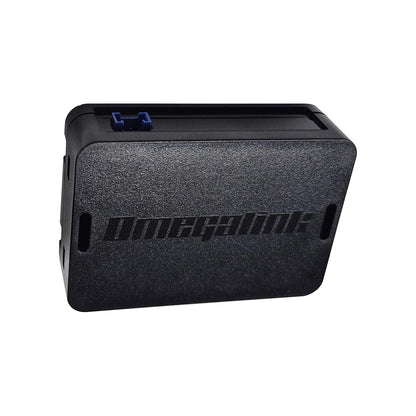 Omegalink Flashable Programmable Immobilizer Bypass