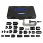 OTC Ball Joint Connected Adapter Professional Kit