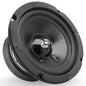 Pyle 5" Midrange Driver 200 Watts Max 8 Ohm