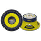 Pyle 6.5" Midrange Speaker 150W RMS/300W Max 4 Ohm (Each)