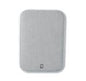 Polyplanar MA-905 Speaker 5X9 Panel  Mount White