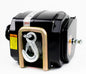 Powerwinch 912 Trailer Winch For Wtron Boats To 10 000 Lb.