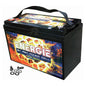Energie 4800 Watt 12 volt Power Cell