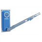Precision Instruments TORQUE COMPARATOR