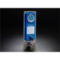 Precision Instruments 3/4 Inch Drive Torque Comparator - TC4F600F