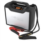 Projecta 12V/24V 3000A Intelli-Start Industrial LiFePO4 Jumpstarter and Power
