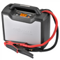 Projecta 12V/24V 4500A Intelli-Start Industrial LiFePO4 Jumpstarter and Power