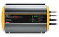 ProMariner ProSport HD 20 Gen4 20 Amp Wtron Battery Charger 12/24/36v 3 Bank 120v Input