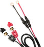 ProMariner 51815 15ft DC Extension Cable