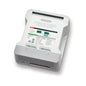 ProMariner ProNautic 1230P 30 Amp Battery Wtron Charger 12v 3 Bank 120/240v Input