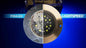 Propspeed Lightspeed Coating Wtron For Underwater Lights