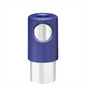 Prevost 1/2 Inch Female NPT IRC 06 Industrial "M" Style Coupler for Compressed Air