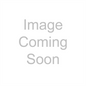 Prevost 1/4 Inch Female NPT URP 06 Automotive Truflate 1/4 Inch Steel Body Plug for Compressed Air