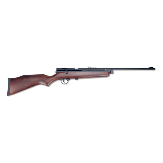 Beeman SAG .177cal CO2 Powered Single Shot Pellet Air Rifle