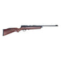 Beeman SAG .177cal CO2 Powered Single Shot Pellet Air Rifle