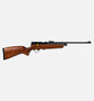 Beeman .177cal CO2 Powered Single Shot Pellet Air Rifle