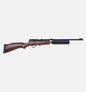 Beeman SAG .177cal CO2 SG Powered Pellet Air Rifle