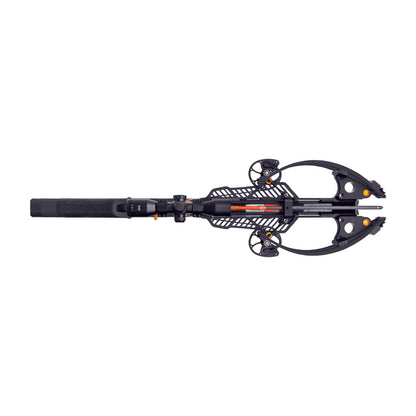 Ravin R8 Crossbow Package Black
