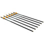 Ravin R500 Series Crossbow Arrows .003 (6-Pack)