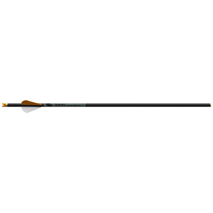 Ravin .003 R500 Series Arrows (6-Pack)