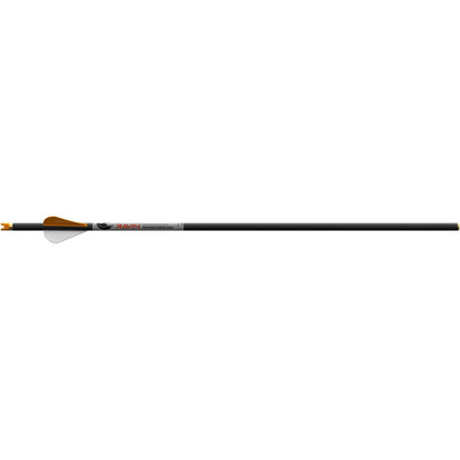Ravin .001 R500 Series Arrows (6 Pack)
