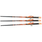 Ravin 400 Grain Lighted Crossbow Arrows (3-Pack)