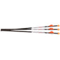 Ravin .001 XK5 Lighted Arrows (3-Pack)