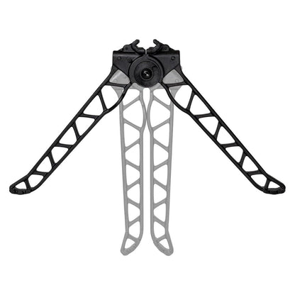 Ravin TacHeads Quick-Detach Crossbow Bipod