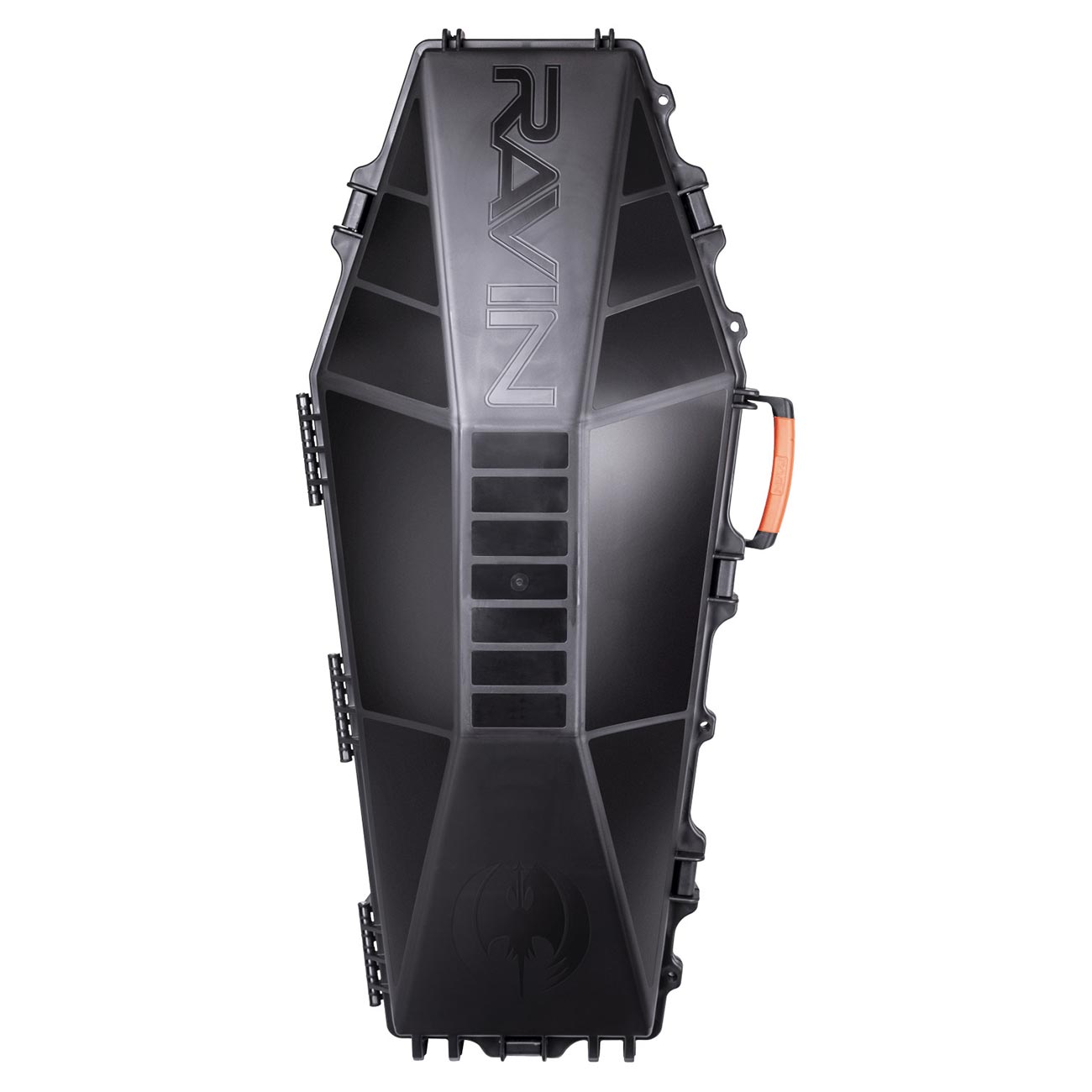Ravin Crossbow Hard Case - R9 R15 R10 R10X R5X R20 LR R470