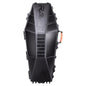 Ravin Crossbow Hard Case - R9 R15 R10 R10X R5X R20 LR R470